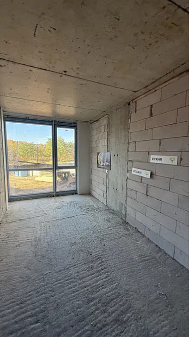 Продаж Квартира 2-кімнатна, 2/10 поверх на вул. Сеченова Івано-Франківськ - фото 6