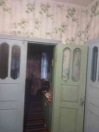 Продаж Будинок на Шкільна Побірка