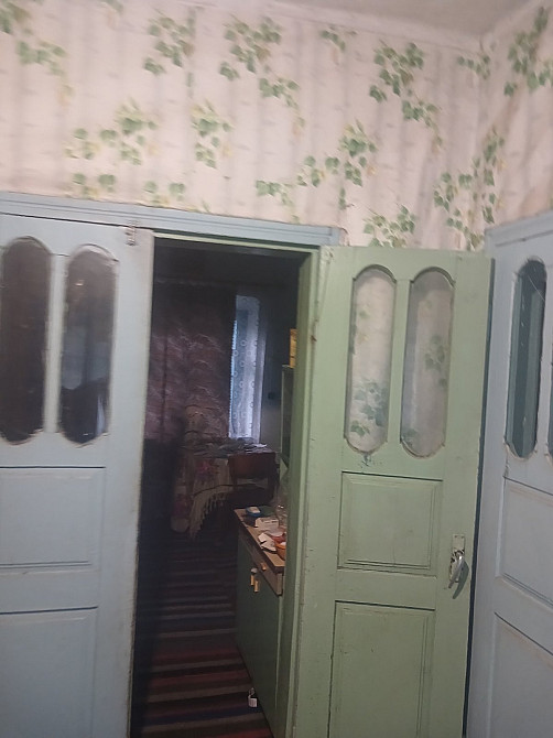 Продаж Будинок на Шкільна Побірка - фото 6