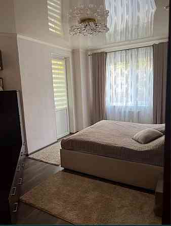 Продам 2-кімн квартиру на Сахарова Odessa
