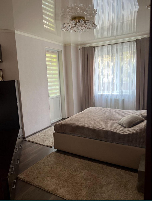 Продам 2-кімн квартиру на Сахарова Одеса - фото 6