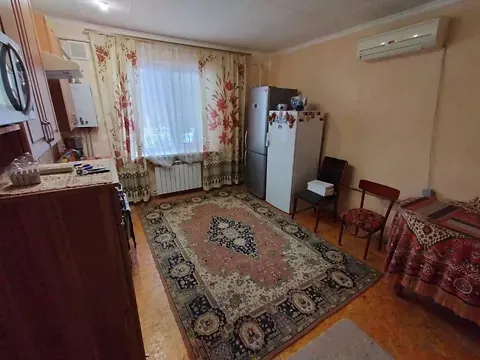 For sale 1-room Apartment 38.5 sq.m Велика Морська вулиця 37 Mykolayiv - photo 4