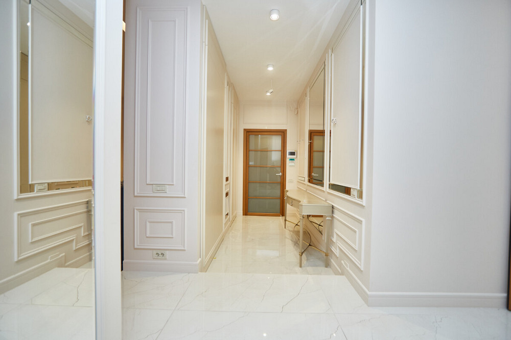 Продаж Квартира 4-кімнатна, 3/4 поверх на Семинарская ул. Одеса - фото 10