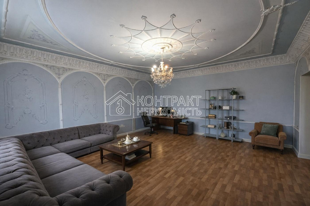 Продаж Будинок 4-кімнатний на вул. Таборова Харків - фото 8