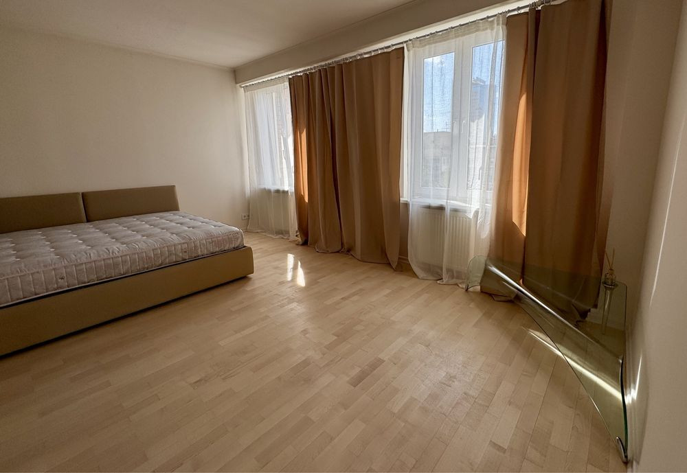 Продаж Квартира 3-кімнатна, 5/8 поверх на Назарівська вул., д. 7-Б Киев - изображение 16