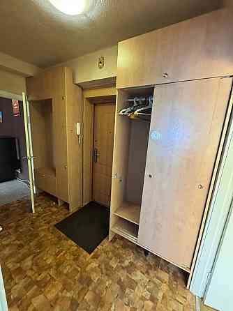 Оренда Квартира 1-кімнатна, 5/5 поверх на Білоруська, 10/18 Киев