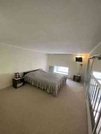 Оренда Квартира 3-кімнатна, 2/4 поверх на ул. Льва Толстого Киев