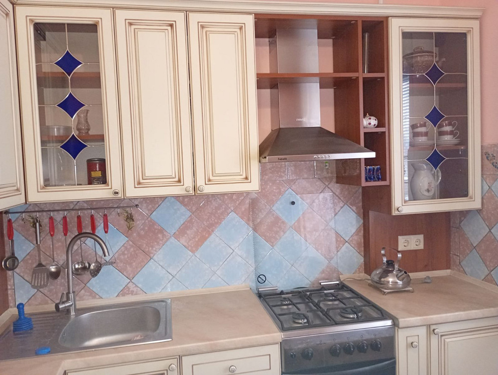 Продаж Квартира 2-кімнатна, 3/9 поверх на Закревського Миколи вул., д. 5 Kiev - photo 6