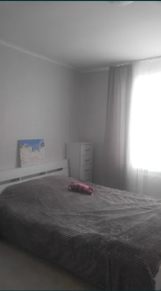 Продам 1-комнатную квартиру с евроремонтом возле моря Odessa - photo 9