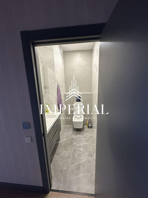 Оренда 3к Квартира 87 кв.м Гліба Бабіча вул. Киев - изображение 15