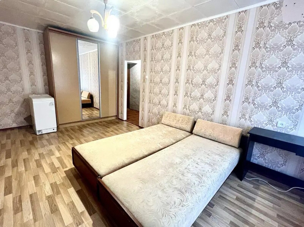 Продаж Квартира 1-кімнатна, 1/9 поверх на Юності Вінниця - фото 3