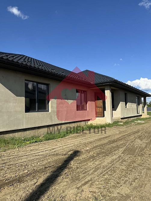 Продаж Будинок  - фото 11