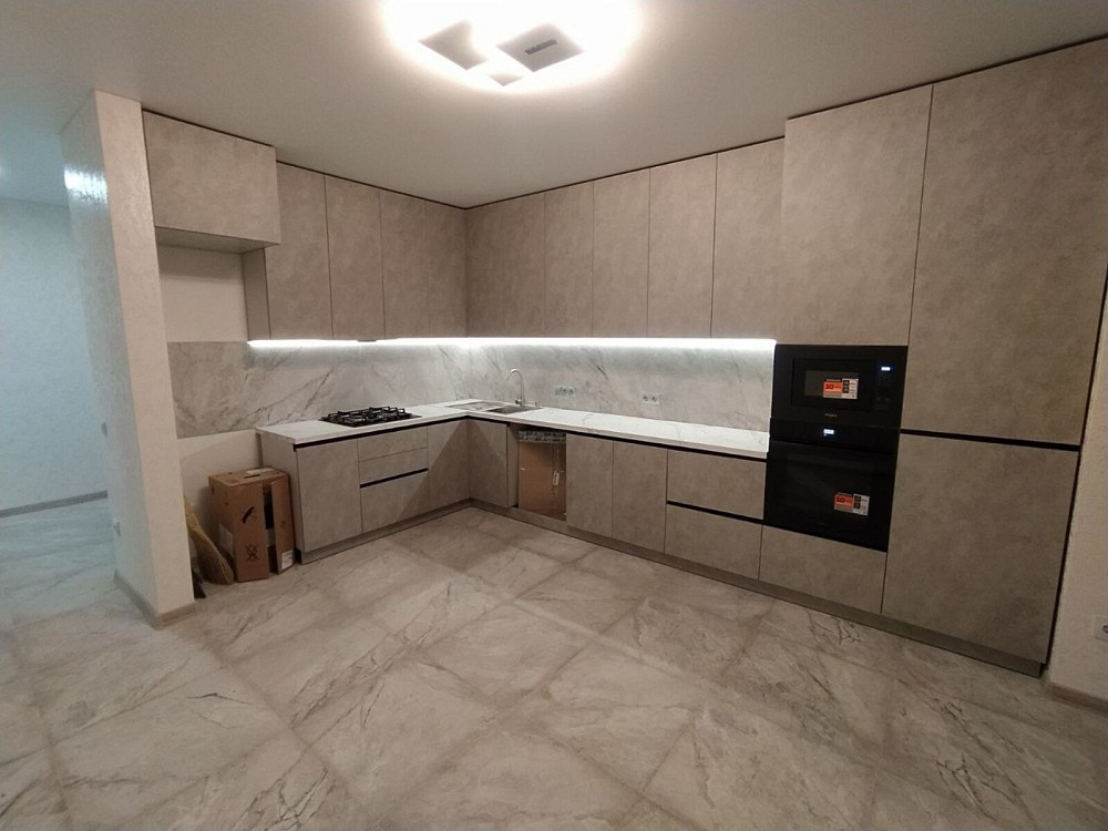 Продаж Квартира 2-кімнатна, 2/10 поверх на вул. Національної Гвардії Івано-Франківськ - фото 1