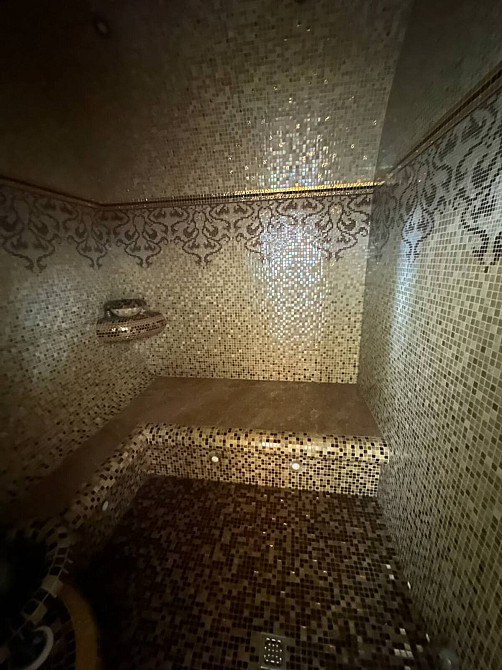 Оренда Будинок на вул. Корабельна Odessa - photo 12