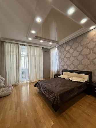 3-комн квартира - Дома Каркашадзе на ул. Довженко Odessa