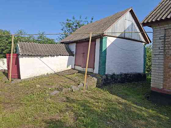 Продаж Будинок 