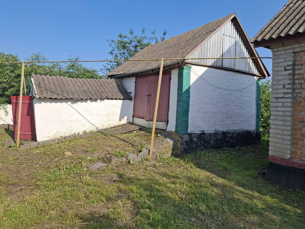 Продаж Будинок  - photo 5