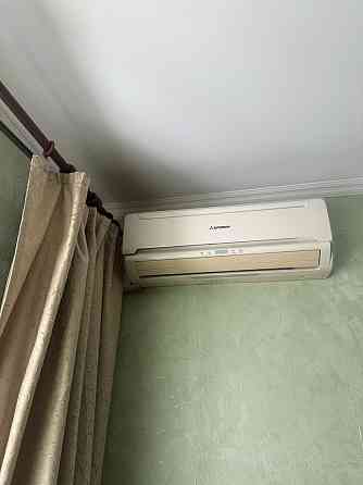 Продаж Квартира 1-кімнатна, 8/9 поверх на Червоної Калини вул., д. 79а Kiev