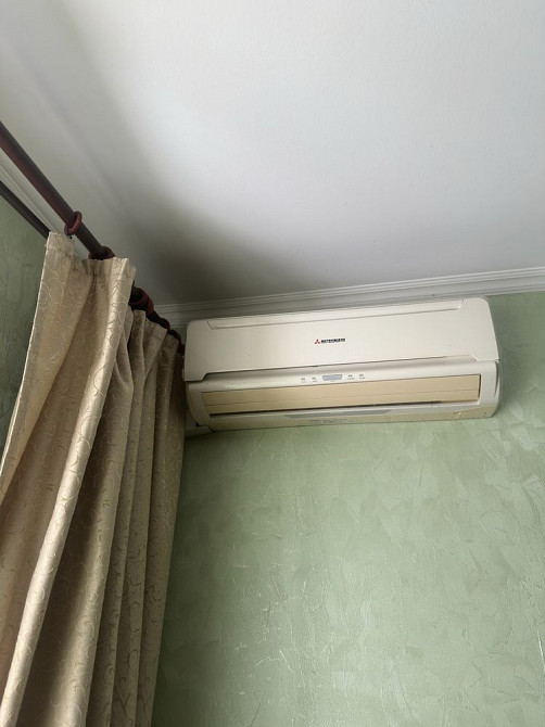 Продаж Квартира 1-кімнатна, 8/9 поверх на Червоної Калини вул., д. 79а Kiev - photo 6