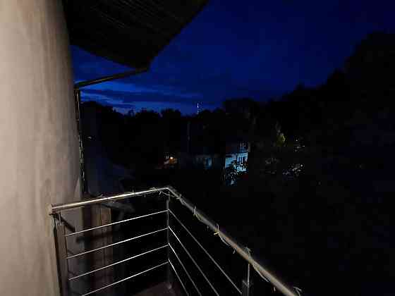 Продаж Квартира на улица Героїв Майдану 100 Львів