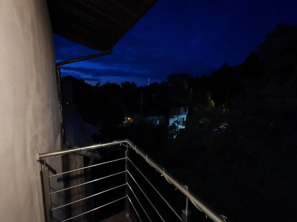 Продаж Квартира на улица Героїв Майдану 100 Львів - фото 2