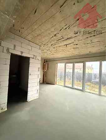 Продаж Будинок на Головна, 3 