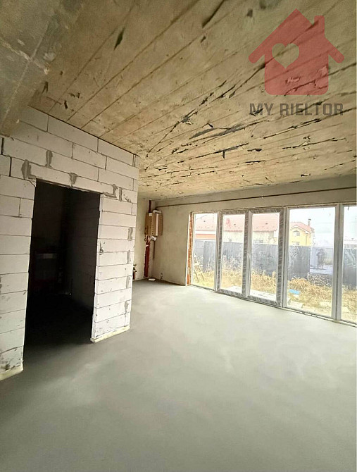 Продаж Будинок на Головна, 3  - фото 6