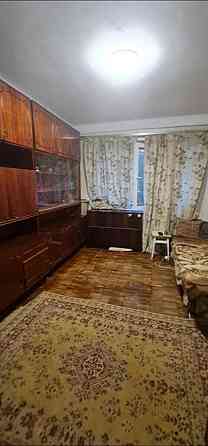 Продаж Квартира 2-кімнатна, 1/5 поверх на Перова, 18 Київ