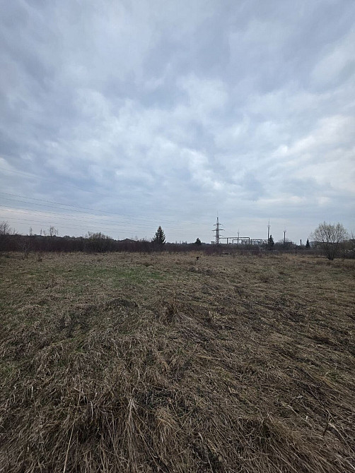 Продаж земельної ділянки 12 соток  - photo 10