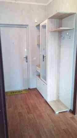 Оренда Квартира 1-кімнатна, 25/25 поверх на ул. Софии Русовой, 3 Kiev