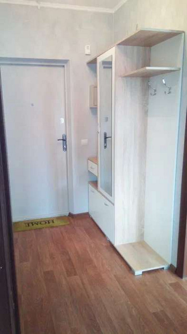 Оренда Квартира 1-кімнатна, 25/25 поверх на ул. Софии Русовой, 3 Київ - фото 5