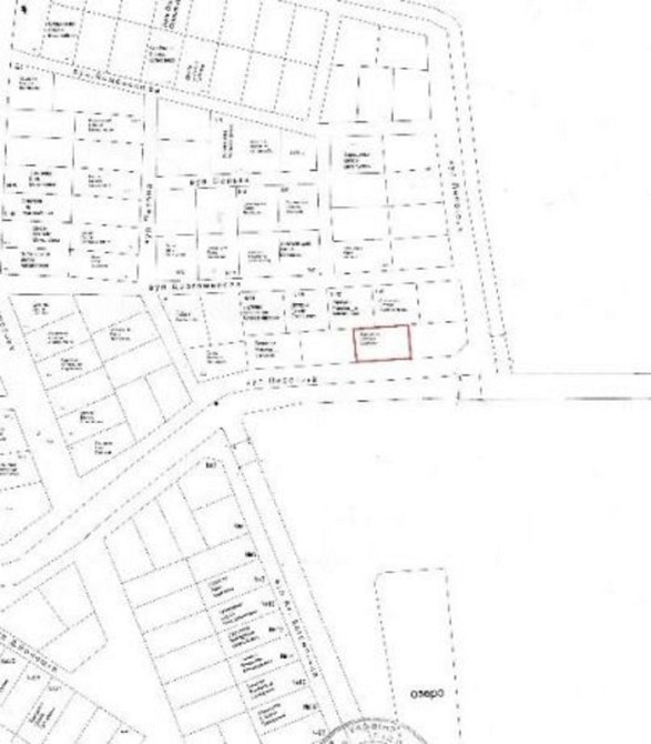Продаж земельної ділянки 10 соток на Пирогова Бориспіль - фото 2