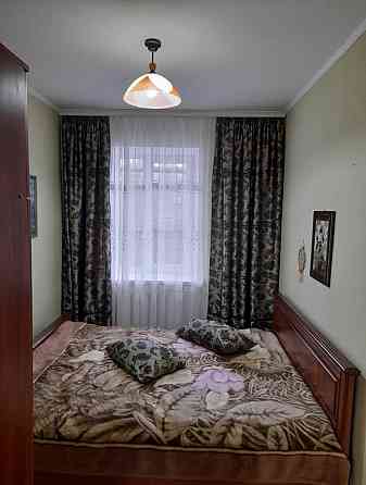 Затишний будинок у тихому та комфортному районі на Костанді Одесса