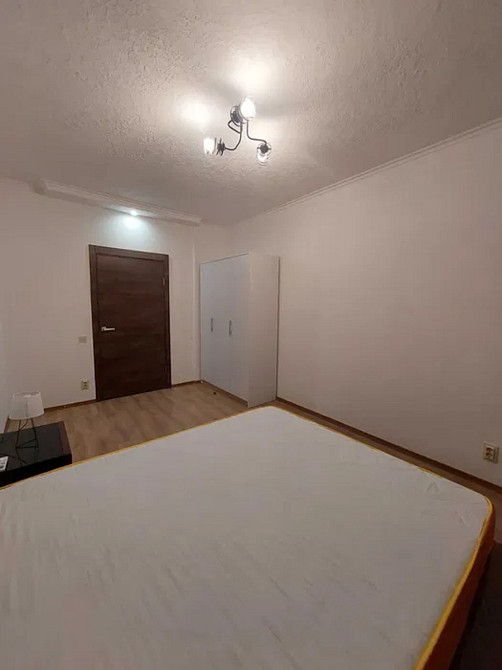 Оренда Квартира 1-кімнатна, 15/16 поверх на Вацлава Гавела, 28 Київ - фото 8