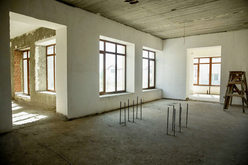 Продаж Будинок на вул. Берегова Odessa - photo 16