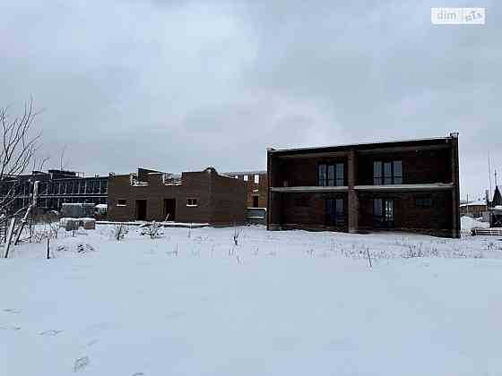 Продаж Будинок на Новаківського Винница