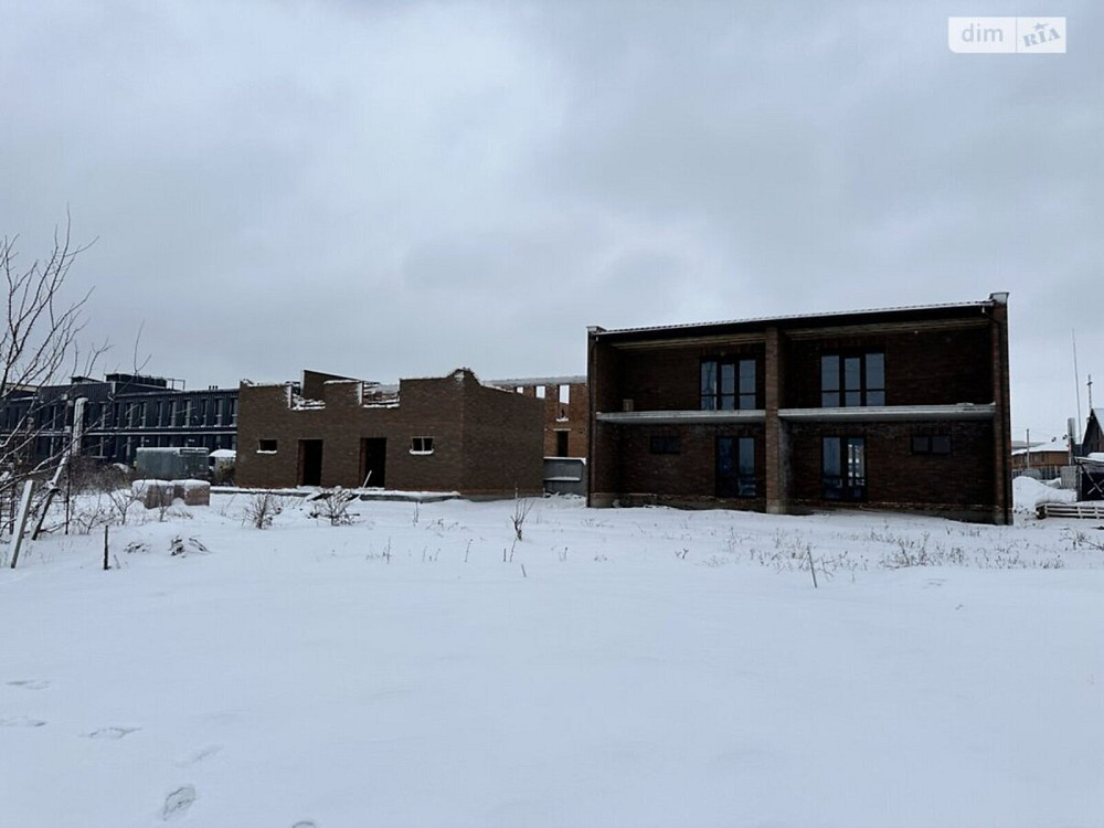 Продаж Будинок на Новаківського Винница - изображение 6