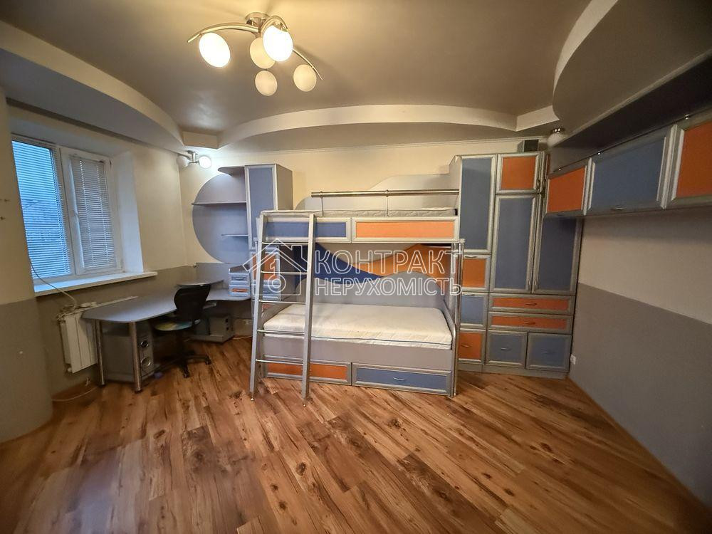 Продаж Квартира 2-кімнатна, 3/10 поверх на вул. Олександра Чабана Харьков - изображение 8