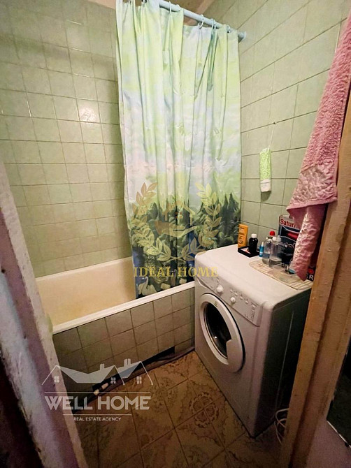 Продаж Квартира 2-кімнатна на Озерная ул., 22 Kiev - photo 18