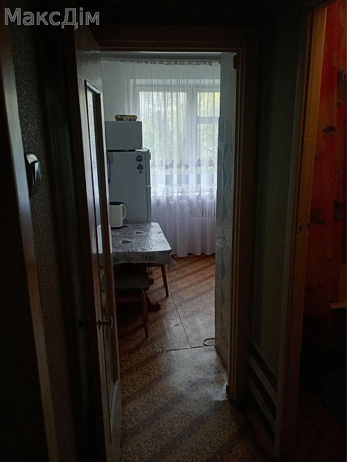 Оренда Будинок 1-кімнатний на вул. Героїв Крут Тернопіль - фото 18