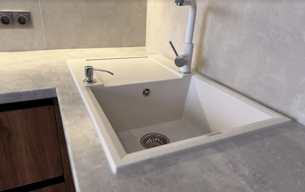 Продаж Квартира 1-кімнатна, 11/12 поверх Ternopil' - photo 4