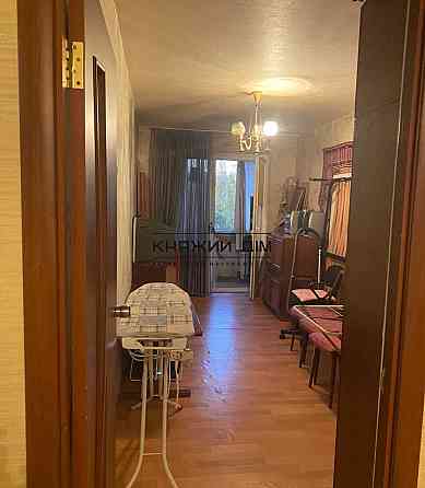 Продаж 3 кім квартири м.Дорогожичі на вул Бакинська 37 № 21146628 Kiev