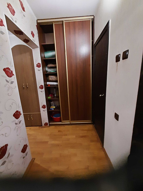 Оренда Квартира 2-кімнатна, 1/12 поверх на Волгоградская ул. Kiev - photo 8