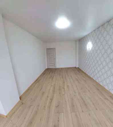 Продаж Квартира 1-кімнатна, 4/11 поверх на Гранитная, 1 Одеса