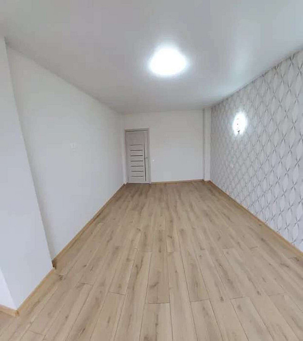 Продаж Квартира 1-кімнатна, 4/11 поверх на Гранитная, 1 Одеса - фото 3