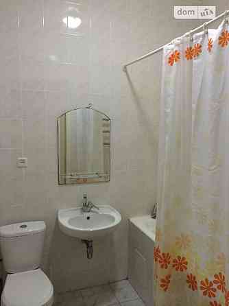 Оренда Квартира 2-кімнатна, 2/4 поверх на ул. Довнар-Запольского Київ