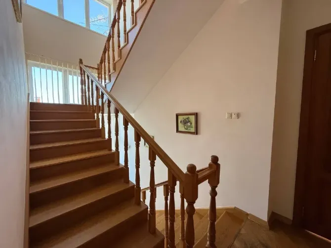 For sale 3-storey House with land 10.18 ares 547.9 sq.m 5 rooms at вул.Квіткова Vorzel - photo 14