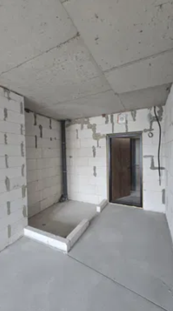 Продаж Квартира 1-кімнатна на ул. Большая Арнаутская, 115 Одесса - изображение 9