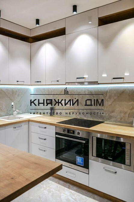Продаж 1 кім. квартири на Драгоманова біля Ашана. м. Позняки. КОД № 21145626 Київ - фото 11