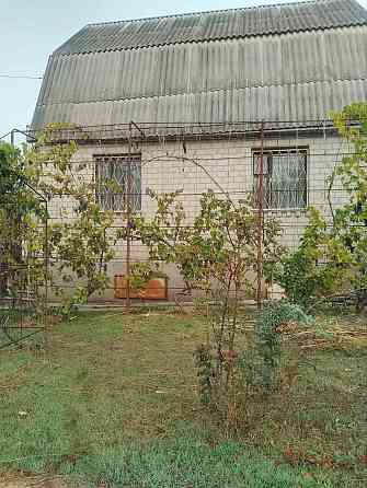 Продаж Будинок 4-кімнатний на Христиновский ОСМ, 460 Егоровка